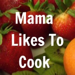 MamaLikesToCook