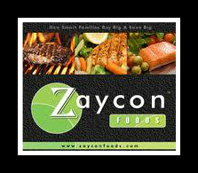 zaycon foods