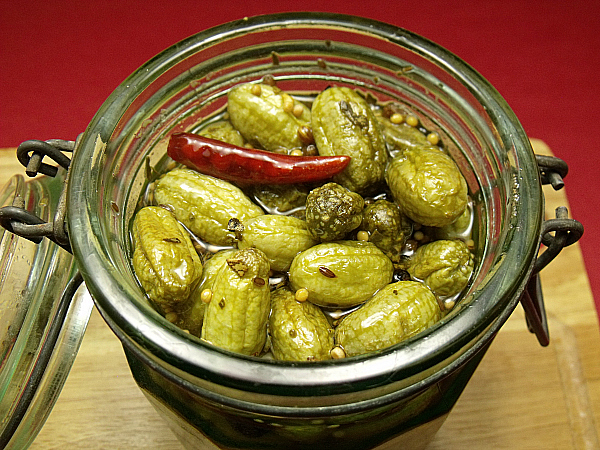 sweet-baby-pickles-recipe-mama-likes-to-cook