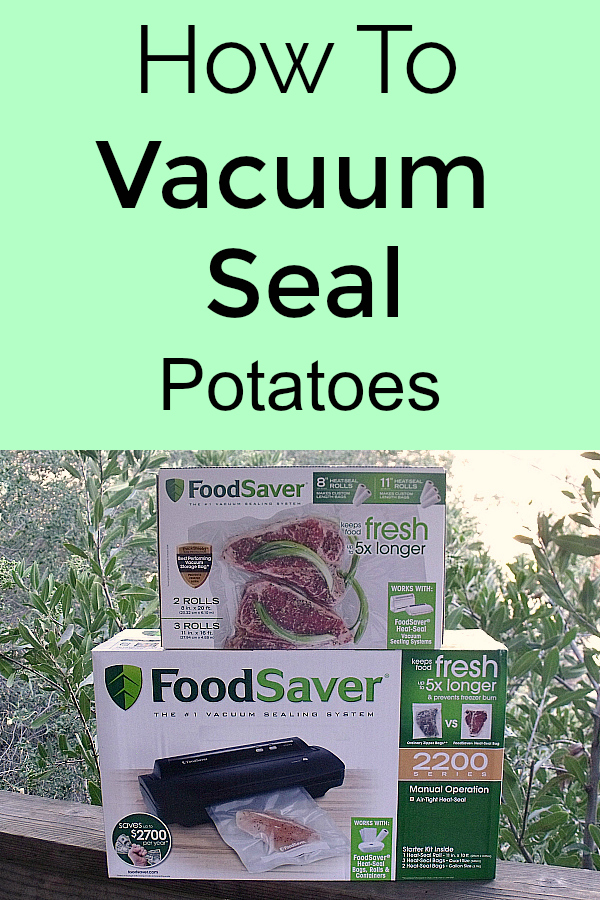 FoodSaver 2200 Series Vacuum Sealing System - Shop Vacuum Sealers