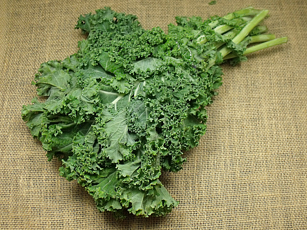 Kale