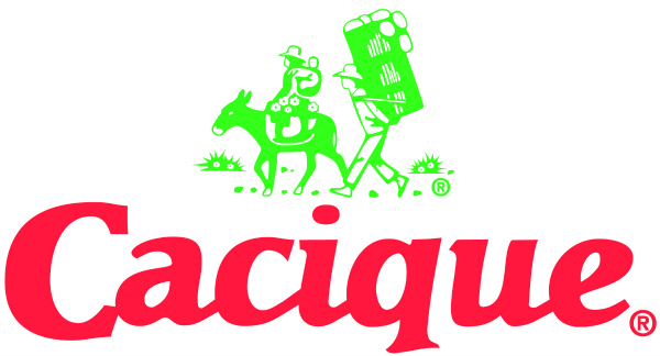 Cacique