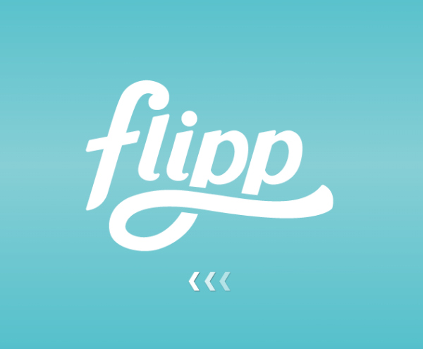 Flipp App