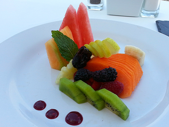 Exquisite All Inclusive Gourmet at Villa Premiere - Puerto Vallarta, Mexico