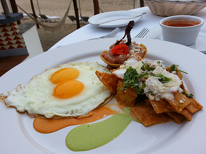 Exquisite All Inclusive Gourmet at Villa Premiere - Puerto Vallarta, Mexico