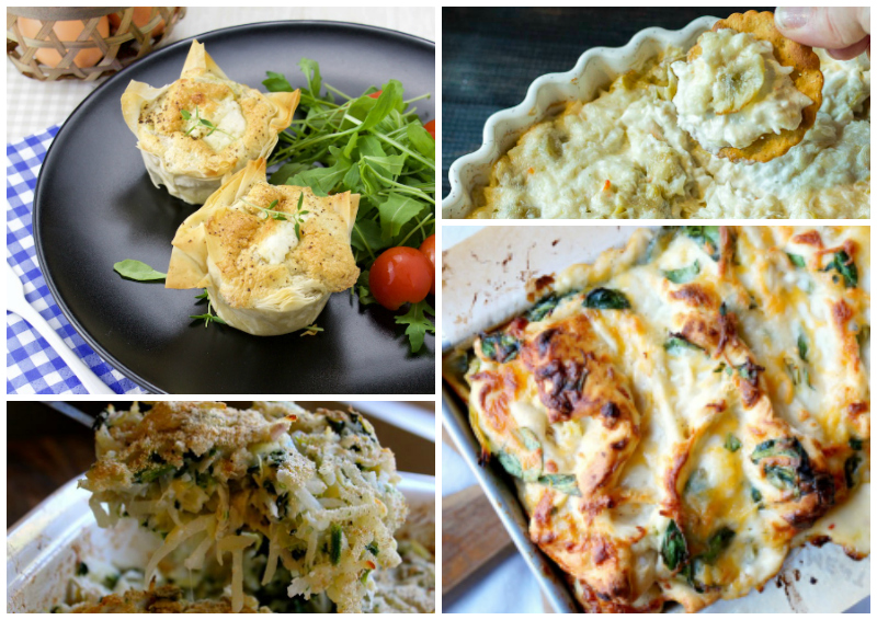 How Do I Cook With Artichokes? 27 Tasty Recipes