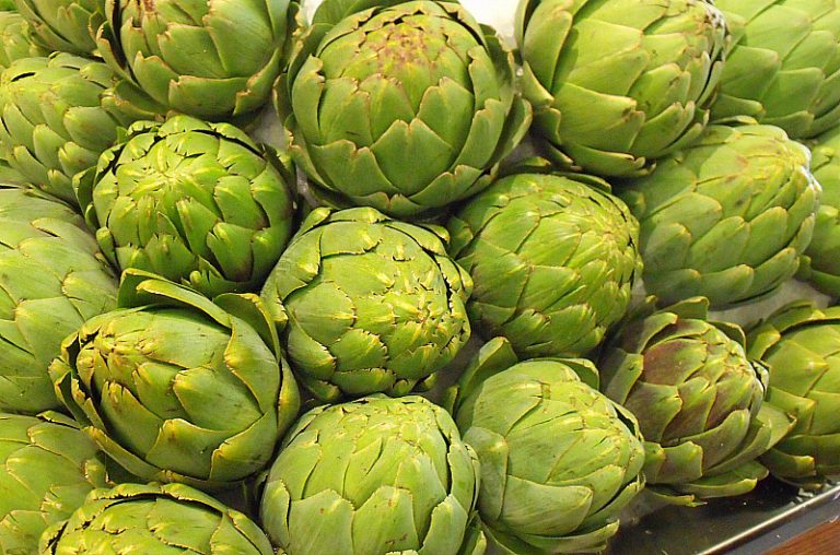 Recipe Round Up 27 Tasty Artichoke Recipes Mama Likes To Cook