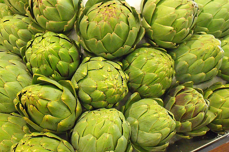 How Do I Cook With Artichokes? 27 Tasty Recipes