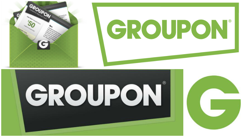 Groupon