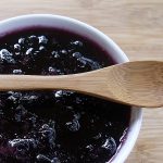 Easy No Pectin Fig Jam Recipe | Mama Likes To Cook