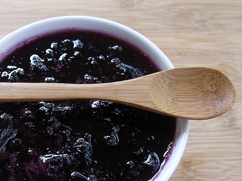 12 Easy No Pectin Jam Recipes