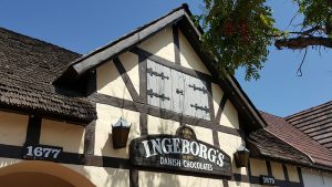 solvang ingeborgs ingeborg