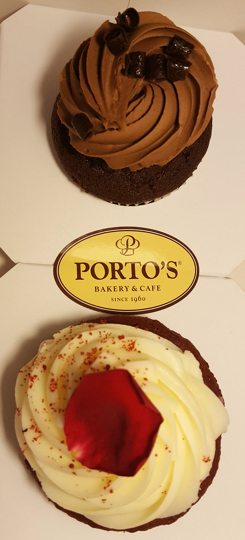 Portos Buena Park My New Favorite Bakery Mama Likes To Cook