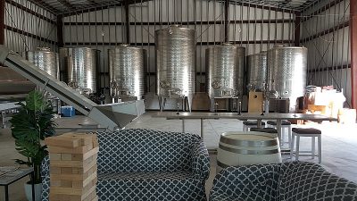 akash winery tasting room temecula