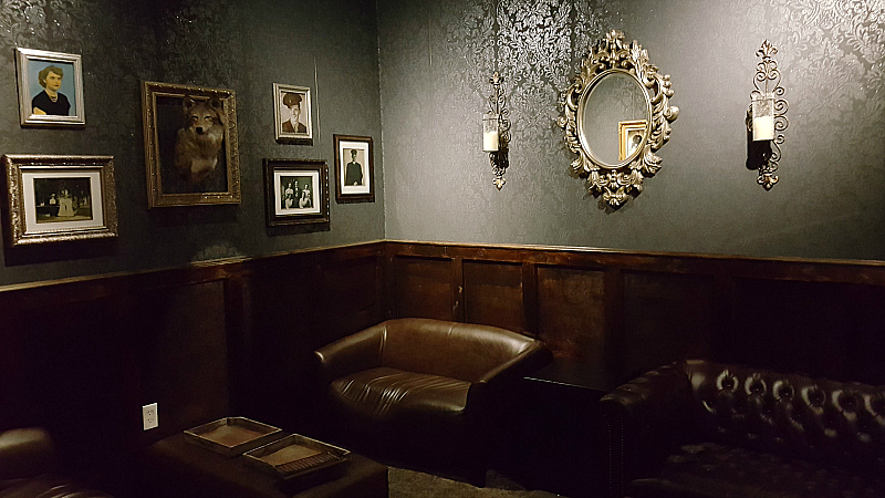 speakeasy lounge temecula