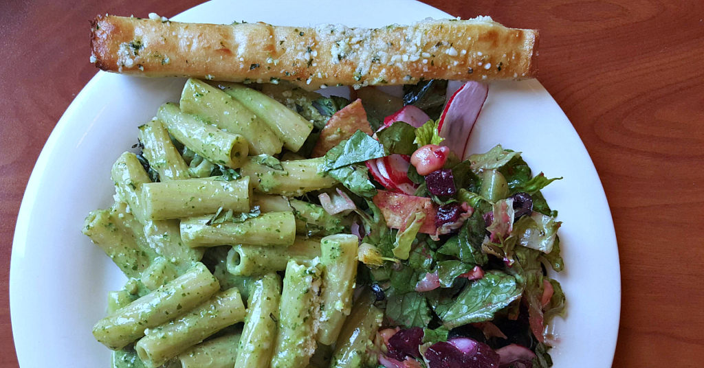 Stonefire Grill Irvine So Cal Fast Casual Mama Likes To Cook