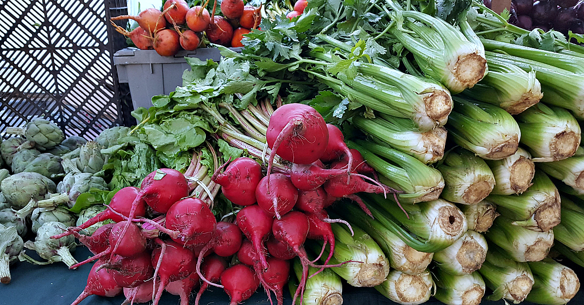 feature pg farmers market