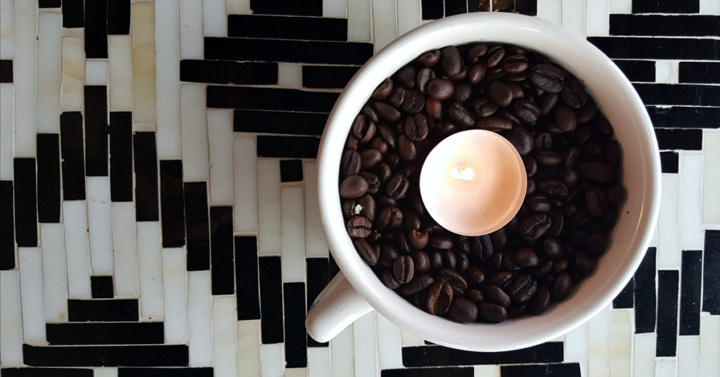 New Solvang Coffee House by Chomp Mama Likes To Cook