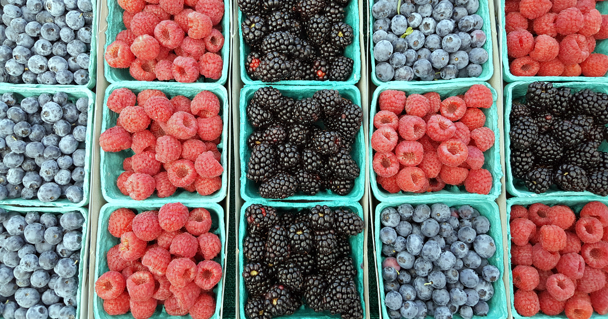 feature berries lancaster blvd market