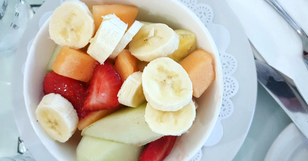 Laguna Hills French Restaurant Lulu's Cafe Mama Likes To Cook