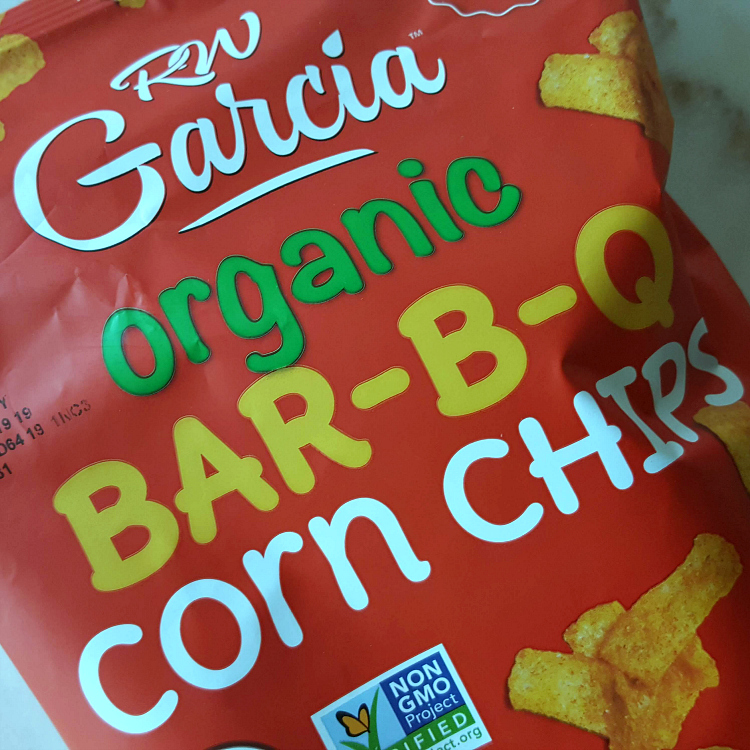 rwgarcia corn chips