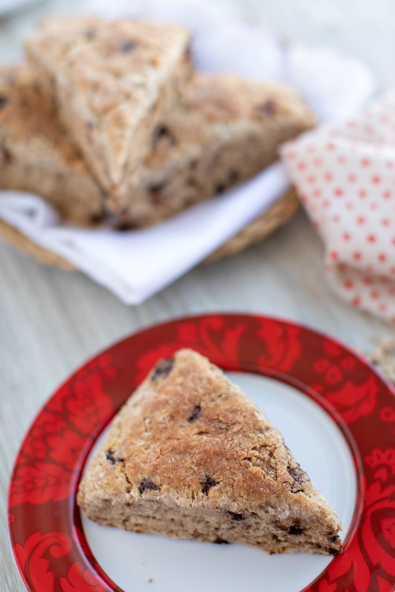 Wake up to the irresistible aroma of cinnamon and baked goodness with these Cast Iron Cinnamon Scones! This easy recipe makes melt-in-your-mouth scones, perfect for weekday mornings or special occasions. Enjoy them warm from the oven or pack them for a delightful anytime treat.