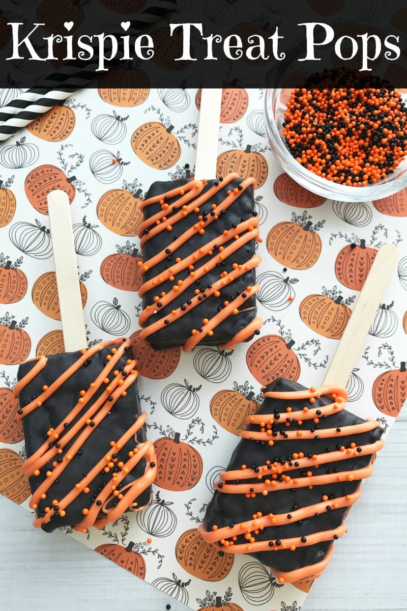 https://mamalikestocook.com/wp-content/uploads/2019/09/pin-three-halloween-rice-krispie-pops.jpg