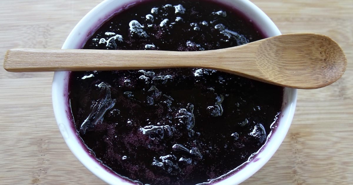 feature moscato grape jam