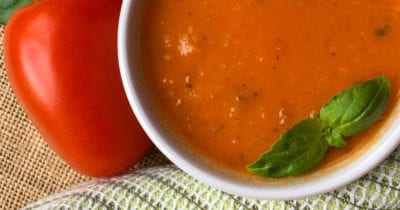 feature vegan fennel tomato soup