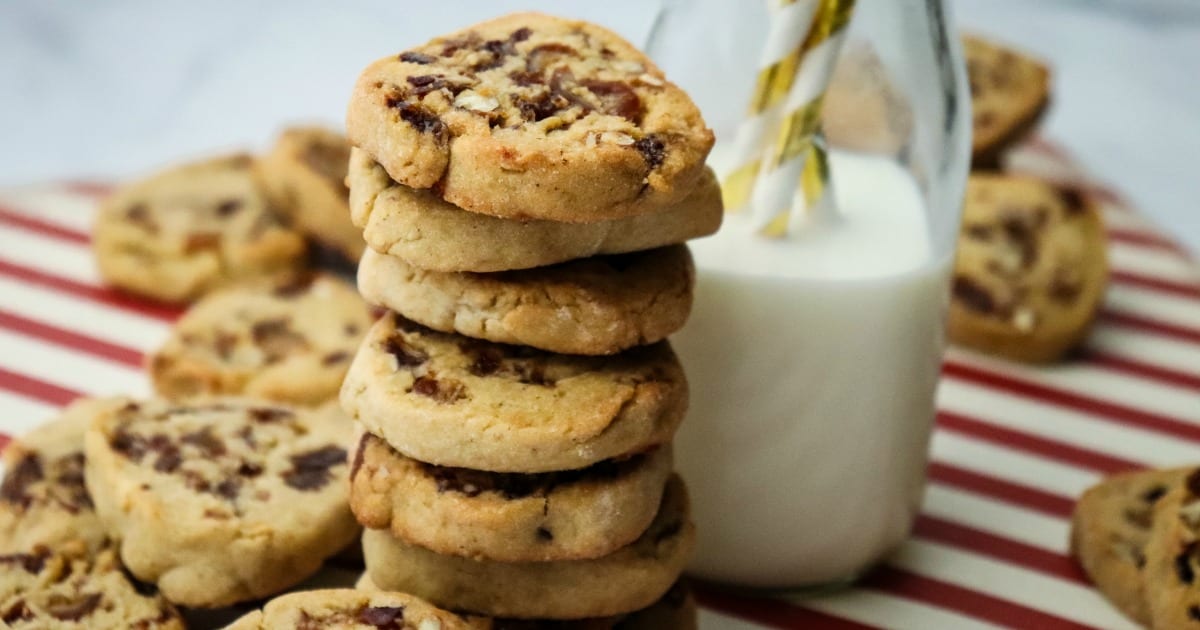 feature pecan date pinwheels cookies