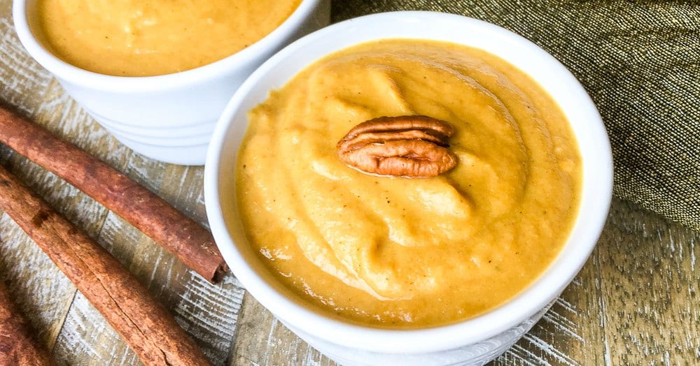 feature vegan butternut squash soup