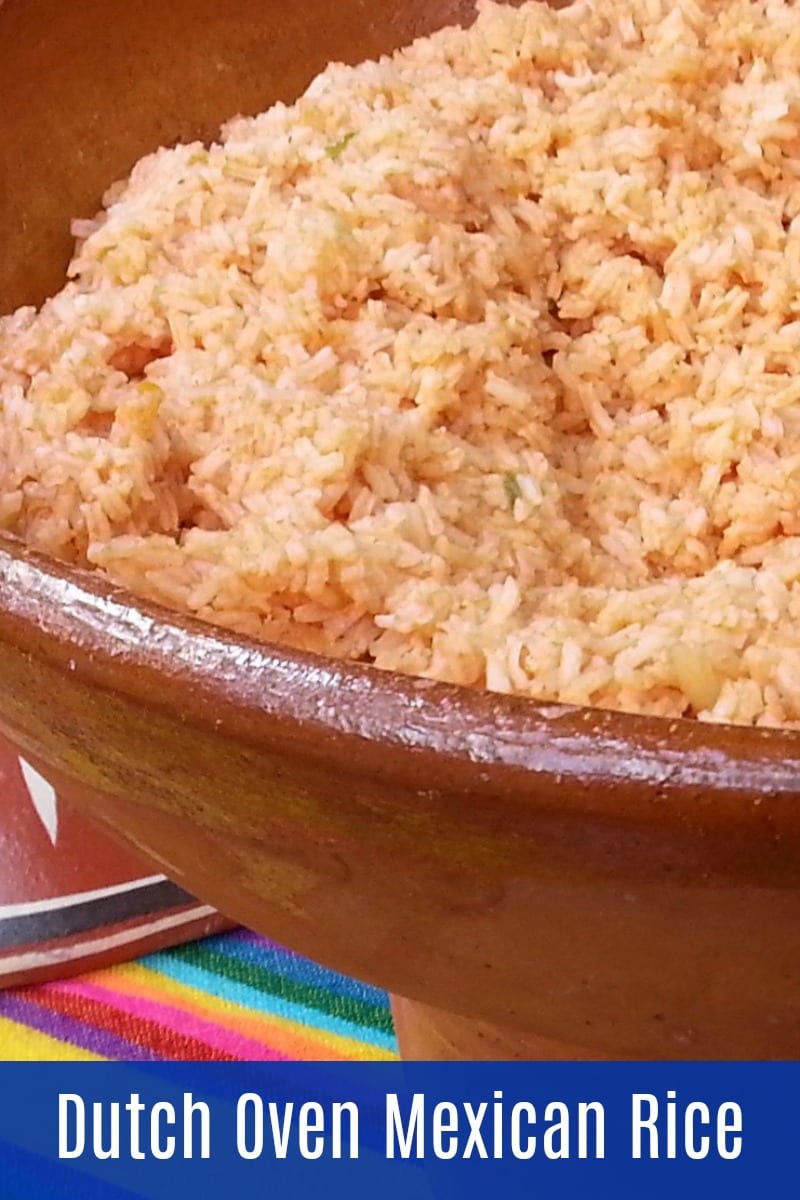 pin vegan mexican rice