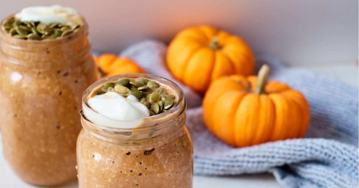 psl overnight oats