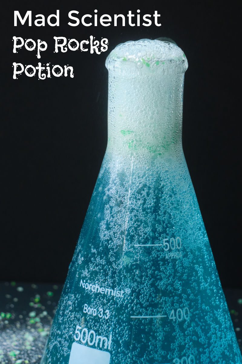 https://mamalikestocook.com/wp-content/uploads/2021/09/blue-pop-rocks-potion.jpg