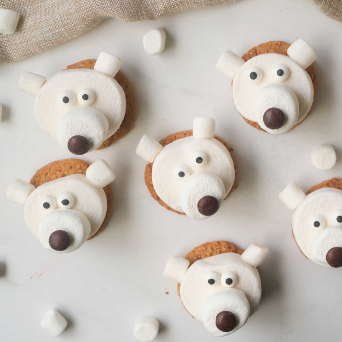 https://mamalikestocook.com/wp-content/uploads/2021/11/decorated-polar-bear-cookies.jpg