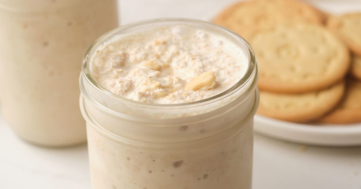 https://mamalikestocook.com/wp-content/uploads/2022/01/feature-speculoos-oatmeal-smoothie.jpg