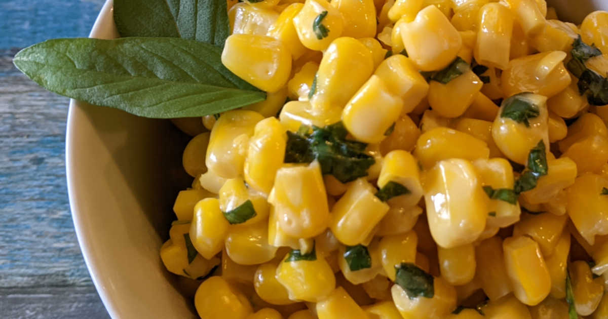 feature cheesy velveeta corn
