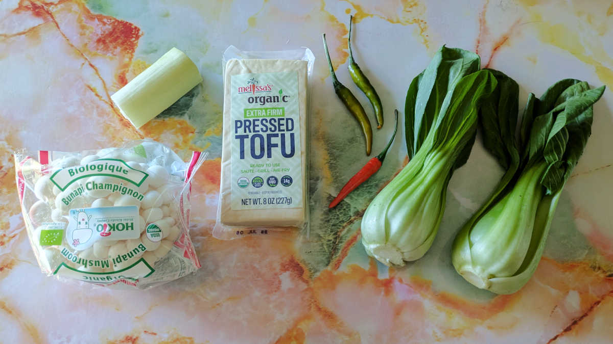 melissas shabu shabu essentials