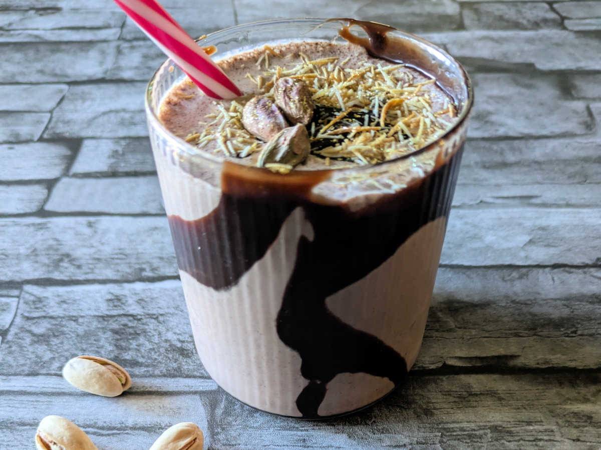 ultimate dubai chocolate 