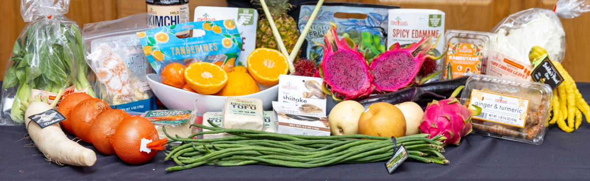 melissas produce lunar new year products