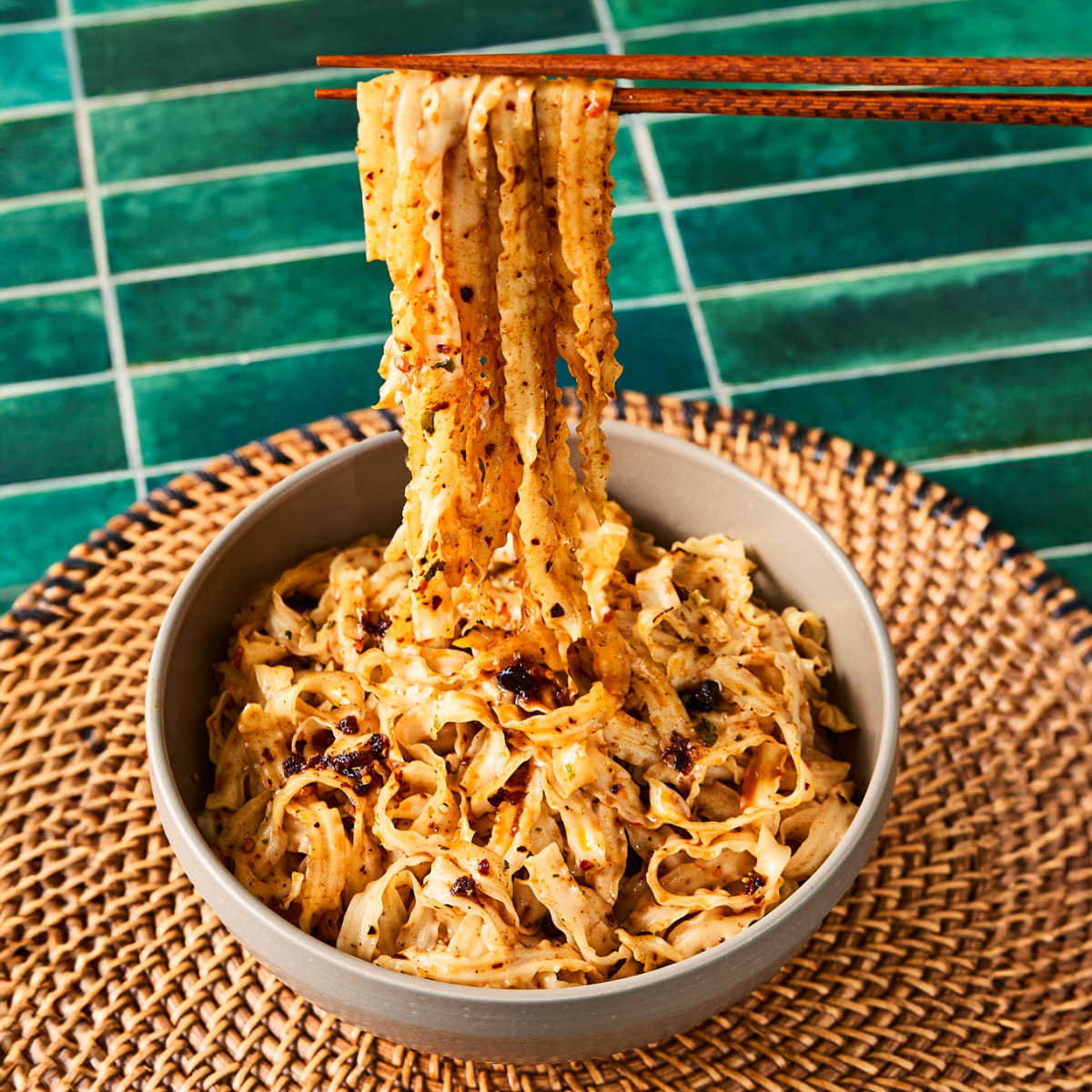 noodles fly by jing