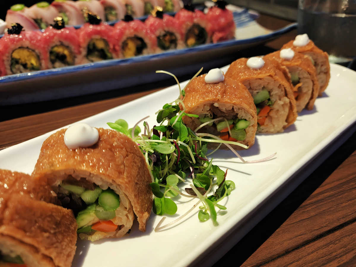 japanese fine dining izakaya osen irvine