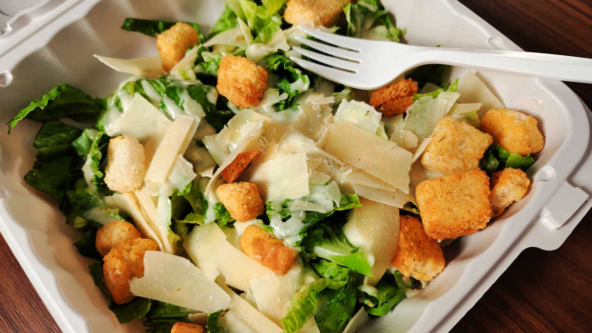 salad marriott courtyard san luis obispo dining